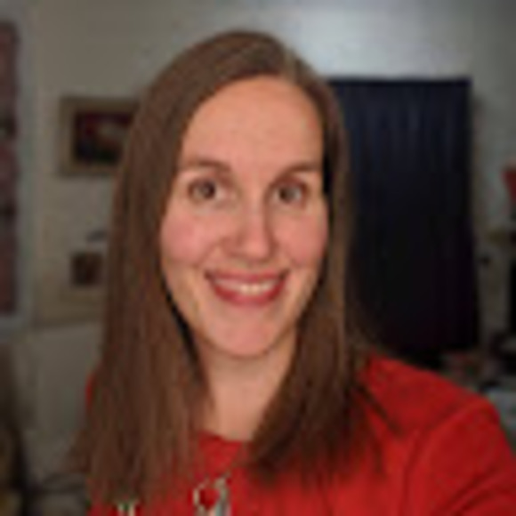 Meet your Posher, Helen - Picture 1 of 1